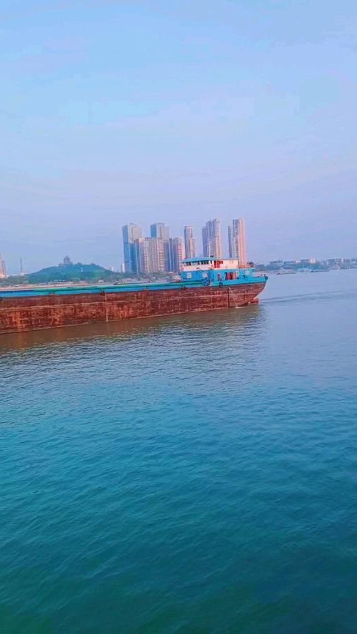 浦口：长江北岸交通枢纽的防疫压力测试