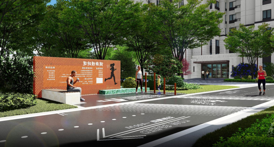 齐鲁大地防疫观察：沿海枢纽的输入性压力与社区防控网