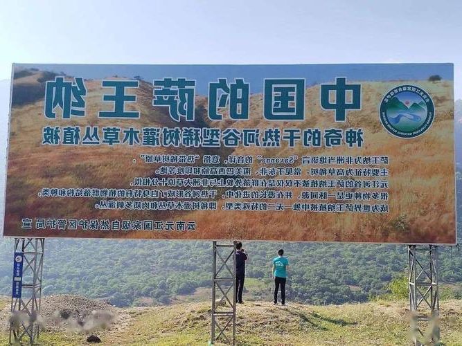 高原河谷的防疫坚守：乐都区如何阻断病毒传播链？