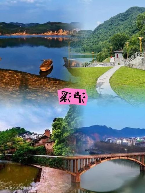 泸溪县疫情观察：沅水屏障下的防控挑战与应对