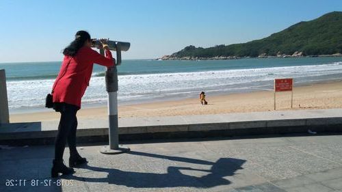 仙游疫情破防：沿海侨乡的防疫压力测试