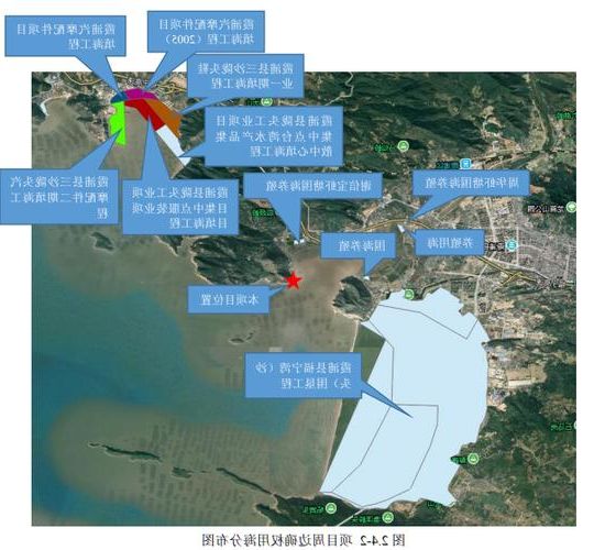 霞浦县：沿海渔港的防疫挑战与地理屏障