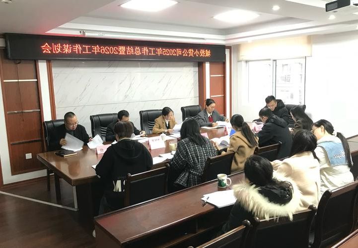 本地确诊+3，贺州市市辖区通报新增病例情况