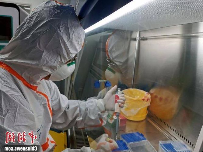 疫情下的商城：大别山腹地的防控样本