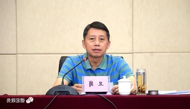 鹤庆县零感染记录：高原坝子与严密防线的双重屏障