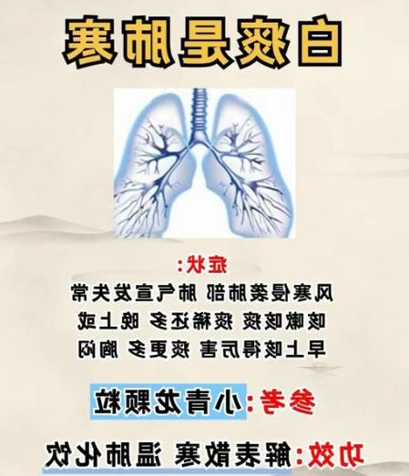 屏南：闽东绿肺下的低感染样本解析