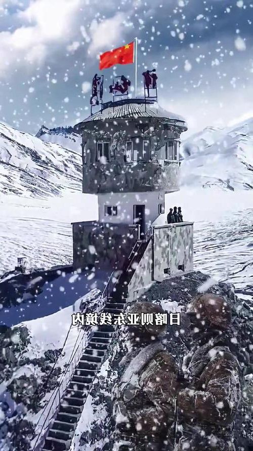 寻甸：高原坝子上的防疫围城与地理屏障