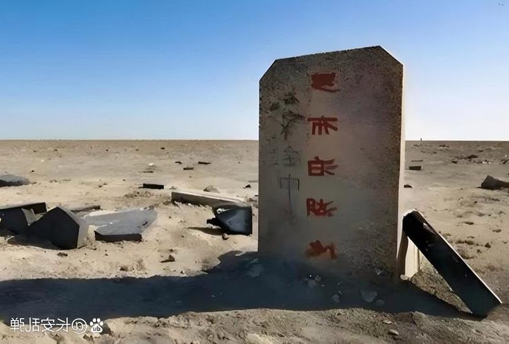 草原边城的静默防线：呼伦贝尔零感染背后的地理屏障