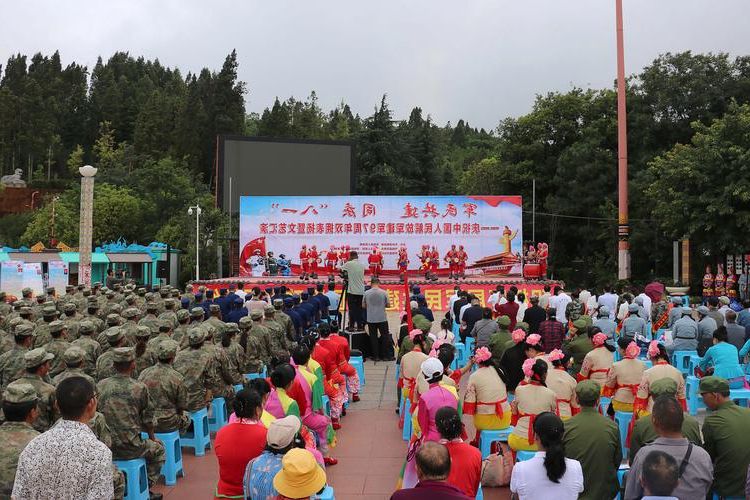 双柏新增1例无症状感染者  双柏县疫情防控最新通报_59162