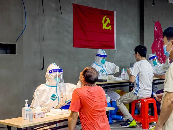 2022年7月15日广州新增确诊病例情况_5139