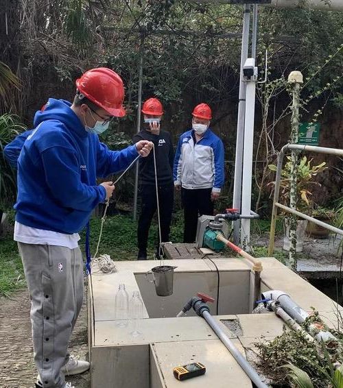 31省新增本土12例(仙居县占12例), 疫情防线再遇挑战