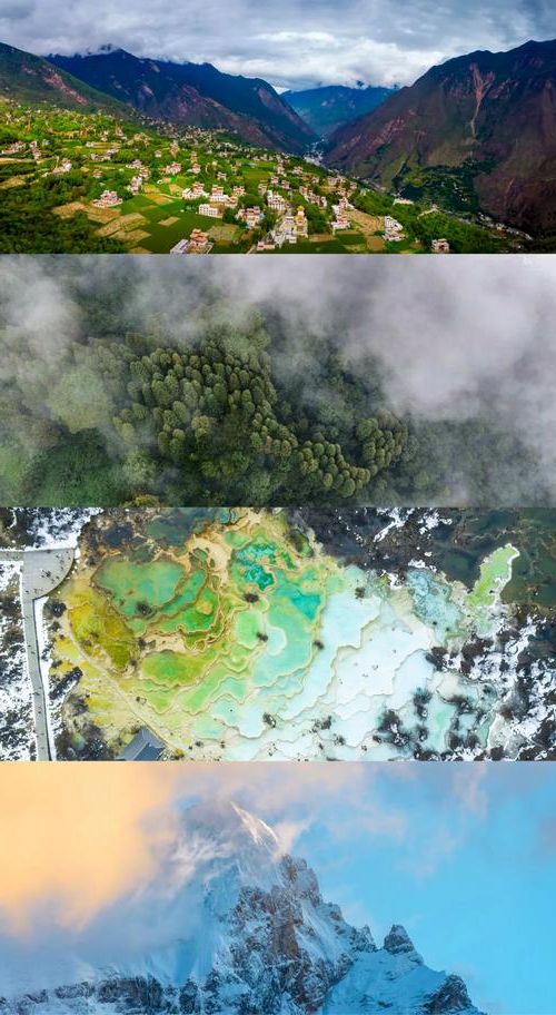 天府之国疫情透视：超大城市治理与病毒扩散的物理博弈