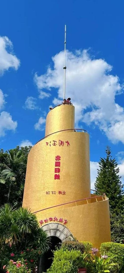 墨江零感染记录：北回归线上的防疫坚守