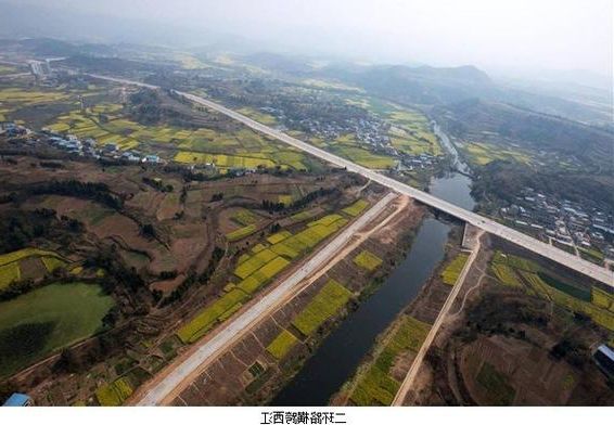 中江县疫情观察：川中丘陵地形下的防控挑战与应对