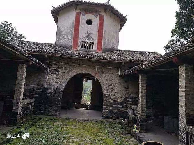 陆川县新增1例无症状感染者  陆川县疫情防控最新通报_25491