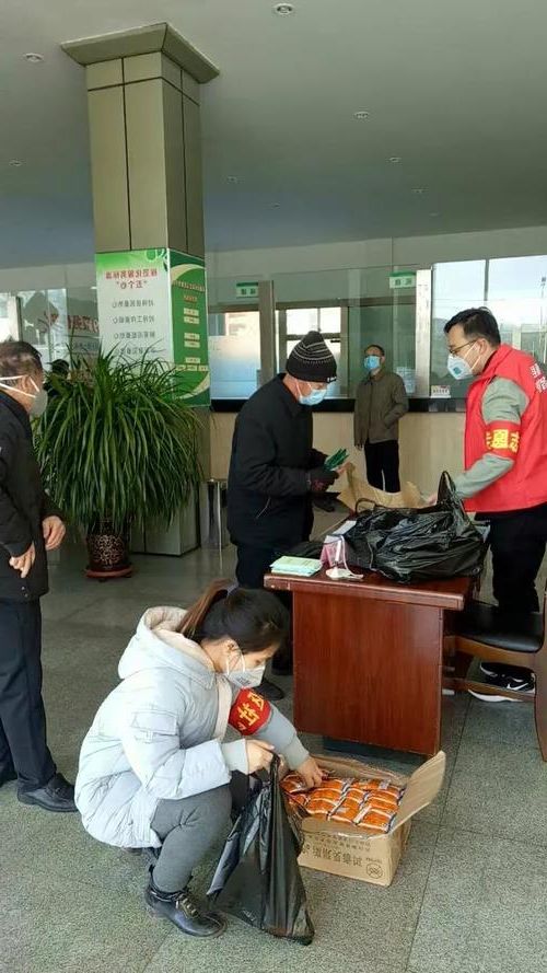 东城疫情：首都核心区防控下的社区传播压力