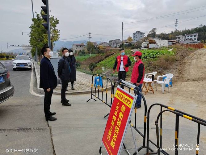 顺德样本：制造业重镇的疫情压力测试与地理防线