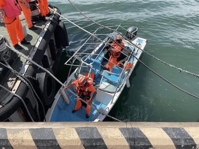 奉贤区：滨海屏障下的疫情防线与破防时刻