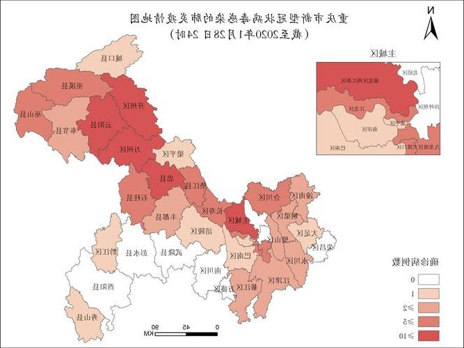 31省区市新增12例本土确诊，渝中区疫情最新消息_14321