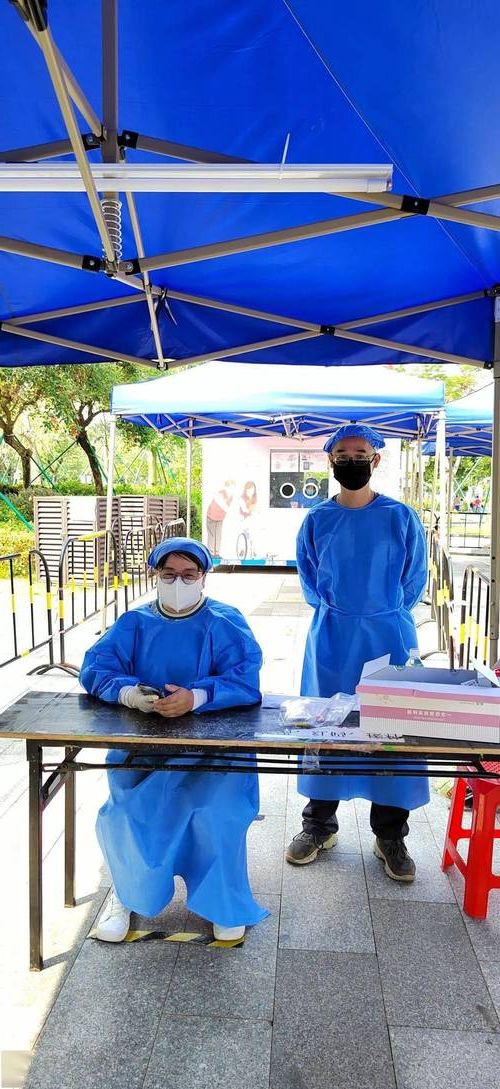 31省区市新增12例本土确诊，江海区疫情最新消息_15476