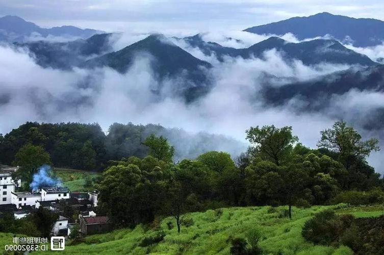 秦岭屏障下的零感染坚守：石泉县防疫地理优势解析