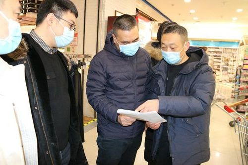 向阳区疫情观察：沿海交通枢纽下的防控压力测试