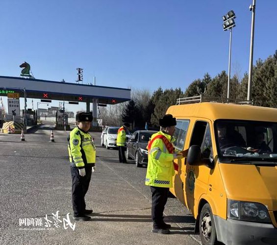 嵩明：高原坝区交通枢纽的防疫承压与破局_37233