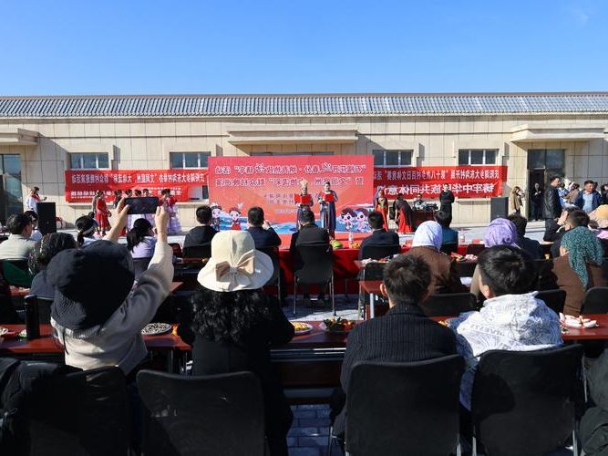 2022年8月15日吉木萨尔县新增确诊病例情况_53657