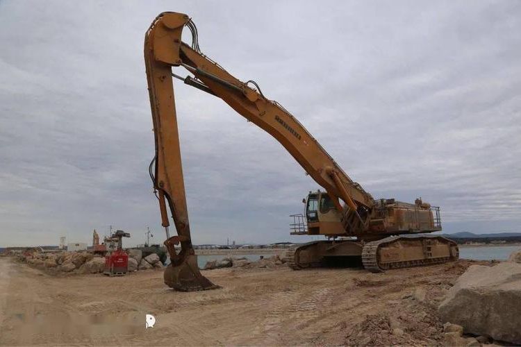 栖霞区：高校云集下的疫情防波堤如何筑成？