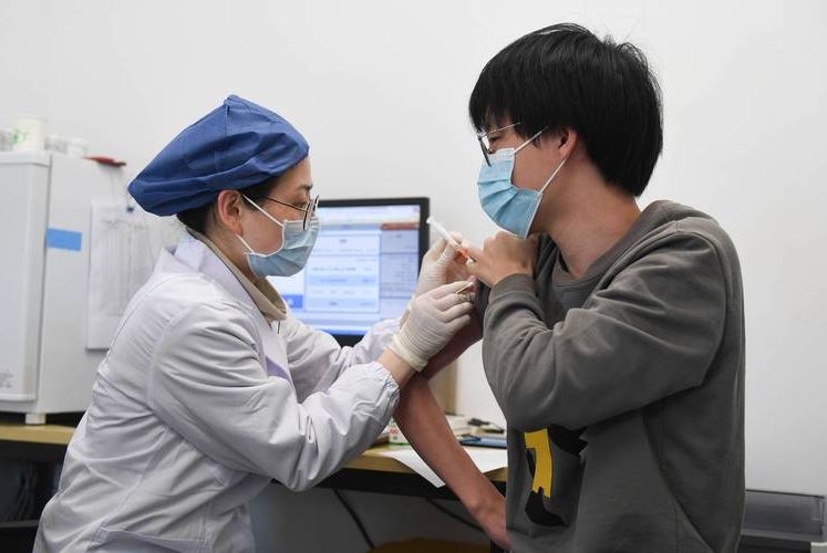 31省新增本土12例(31省新增本土5例)，嘉荫县疫情引关注