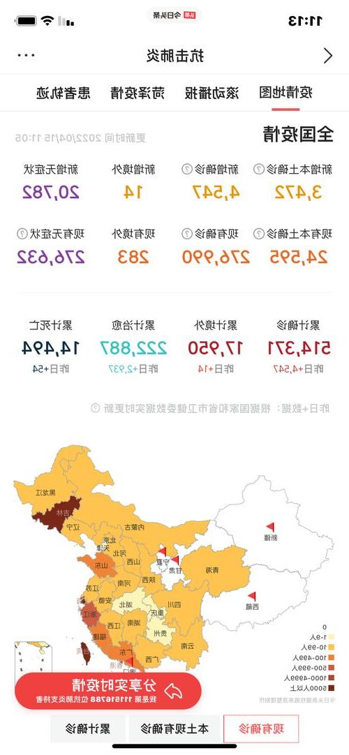 31省新增本土8例(31省新增确诊36例)，丰顺县疫情引关注
