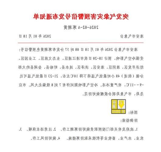 2022年3月31日盱眙县新增确诊病例情况