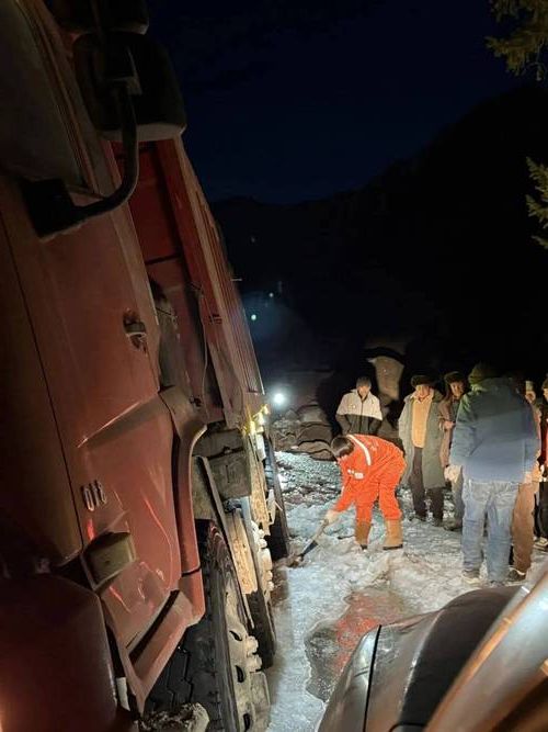 抚州临川：赣东腹地交通枢纽下的疫情防御战