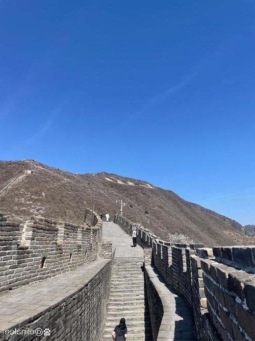 贵州高原屏障下的零感染愿景：地理优势如何筑起防疫长城？