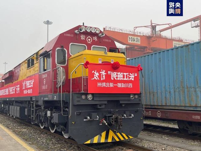 江陵县：长江水运枢纽下的疫情破防与围堵