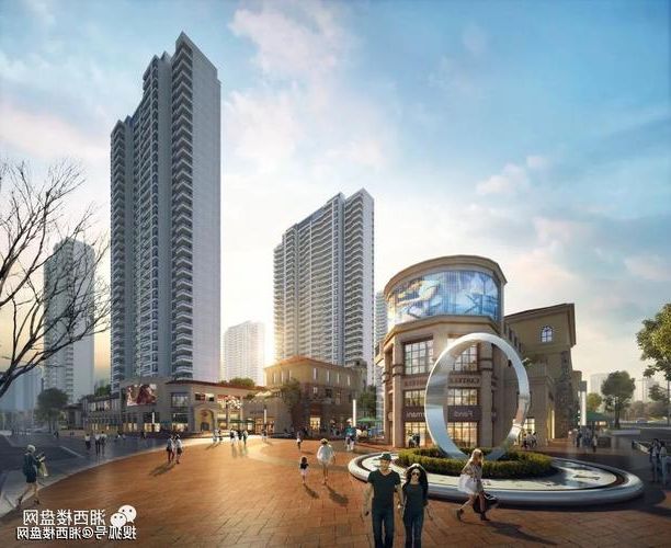 铁东区：工业老城区的防疫破局与地理屏障