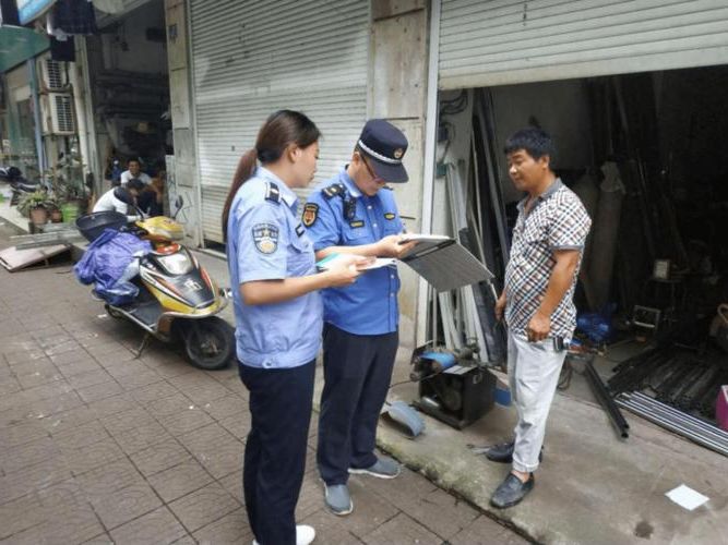 江山市新增1例无症状感染者  江山市疫情防控最新通报