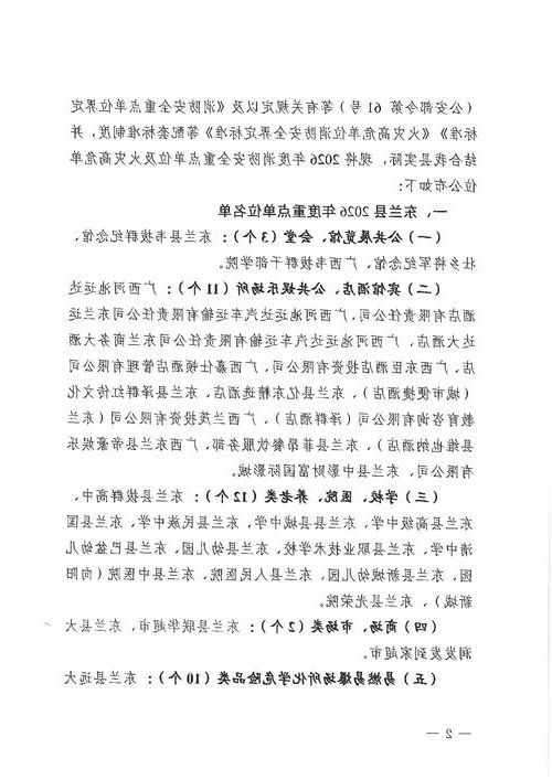 31省区市新增13例本土确诊，乌兰县疫情最新消息