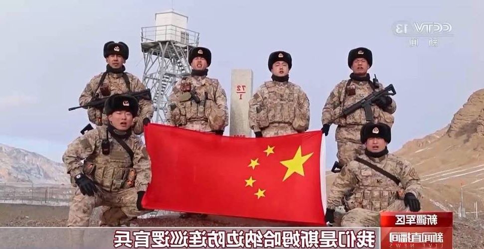 边境小城的防疫突围：延吉如何守住口岸与社区双重防线？