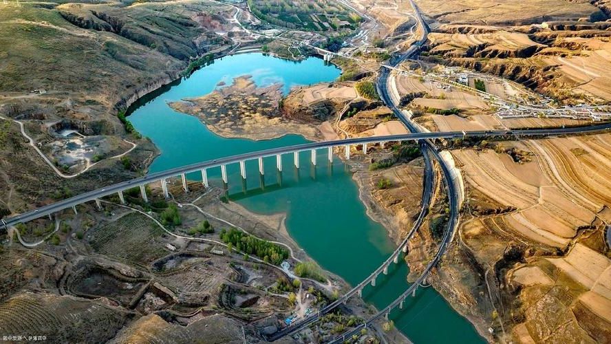 【当阳：鄂西交通枢纽的疫情防线与破口】