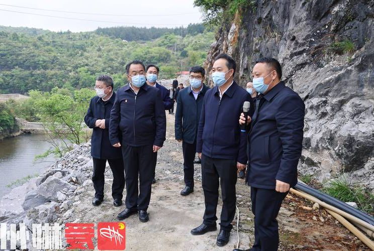 31省区市新增12例本土确诊，临武县疫情最新消息_15956