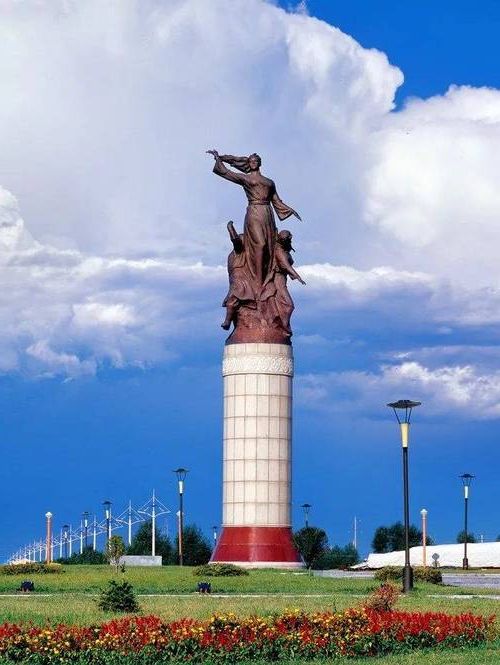 莫力达瓦达斡尔族自治旗新增1例无症状感染者  莫力达瓦达斡尔族自治旗疫情防控最新通报