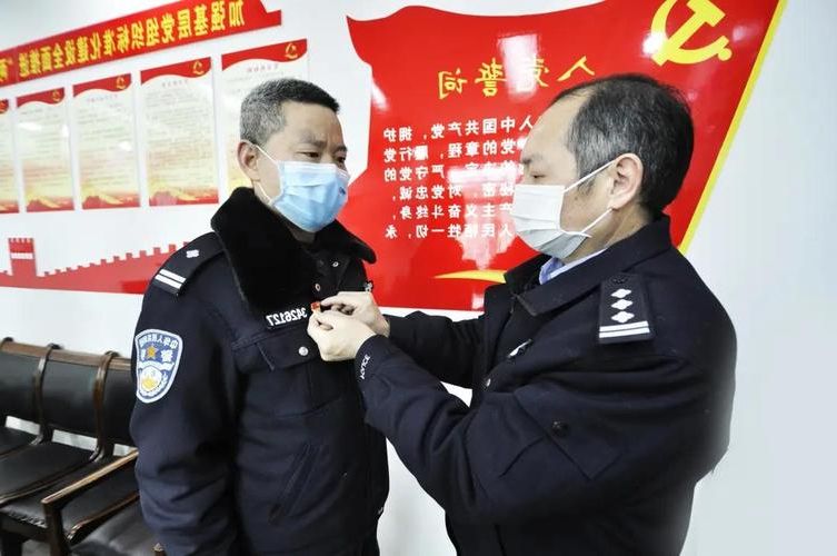 镇宁：喀斯特屏障下的零感染坚守