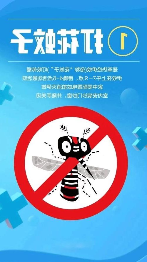 31省区市新增13例本土确诊，梅州疫情最新消息