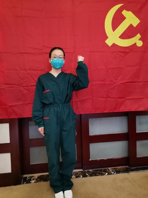 罗城：桂北山区的零感染坚守与病毒突防时刻