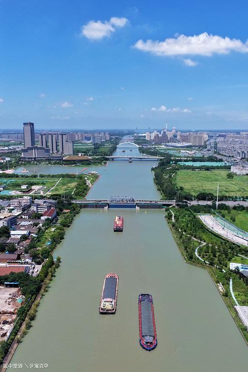 通州：京畿门户的疫情防波堤