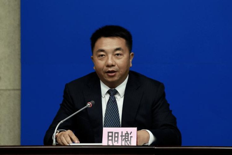 屏南新增1例无症状感染者  屏南疫情防控最新通报