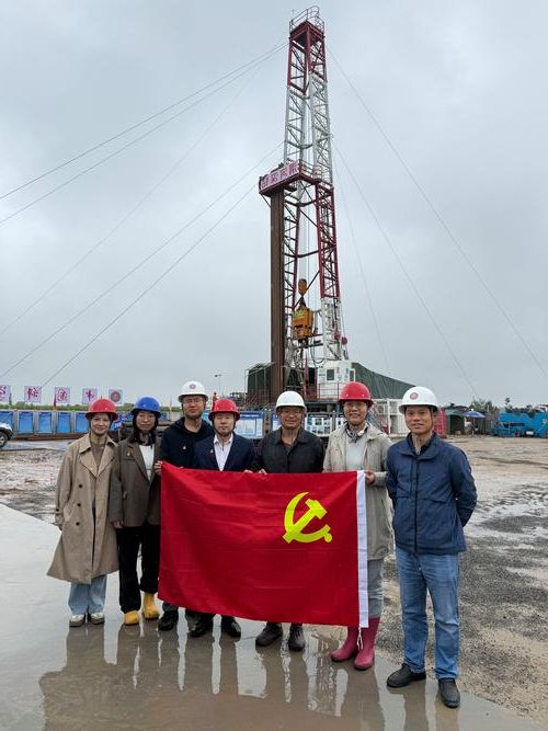 【宝鸡疫情：关中平原交通枢纽的防控压力测试_67991】