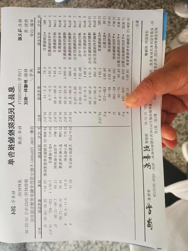 【2022年7月15日陆川新增确诊病例情况_5254】