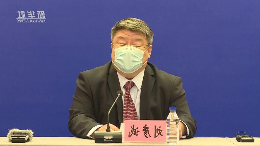 晴隆县新增1例无症状感染者  晴隆县疫情防控最新通报_48388